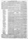 The News (London) Sunday 10 February 1839 Page 6