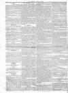 The News (London) Sunday 10 February 1839 Page 8