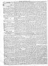 The News (London) Sunday 03 March 1839 Page 4