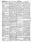 The News (London) Monday 04 March 1839 Page 2
