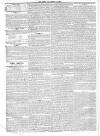 The News (London) Monday 04 March 1839 Page 4