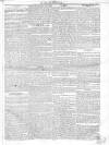 The News (London) Monday 04 March 1839 Page 5