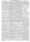 The News (London) Monday 04 March 1839 Page 6