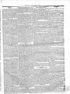 The News (London) Sunday 10 March 1839 Page 3