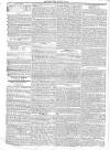 The News (London) Sunday 10 March 1839 Page 4