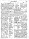 The News (London) Sunday 10 March 1839 Page 5