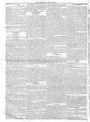 The News (London) Sunday 10 March 1839 Page 8