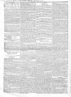 The News (London) Sunday 17 March 1839 Page 4