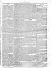 The News (London) Monday 18 March 1839 Page 3