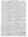 The News (London) Monday 18 March 1839 Page 5