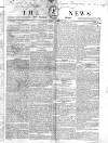 The News (London) Monday 01 April 1839 Page 1