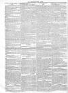 The News (London) Monday 01 April 1839 Page 2