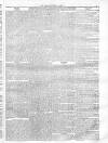 The News (London) Monday 01 April 1839 Page 3