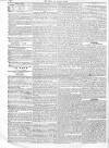 The News (London) Monday 01 April 1839 Page 4