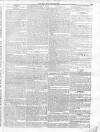 The News (London) Monday 01 April 1839 Page 5