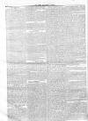 The News (London) Monday 01 April 1839 Page 6