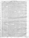 The News (London) Monday 01 April 1839 Page 7