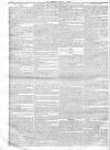The News (London) Sunday 07 April 1839 Page 2
