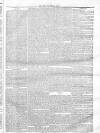 The News (London) Sunday 07 April 1839 Page 3