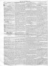 The News (London) Sunday 07 April 1839 Page 4