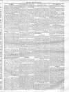 The News (London) Sunday 07 April 1839 Page 5