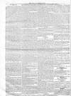 The News (London) Sunday 07 April 1839 Page 6
