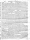 The News (London) Sunday 07 April 1839 Page 7