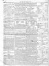 The News (London) Sunday 07 April 1839 Page 8