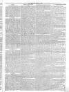 The News (London) Sunday 21 April 1839 Page 3