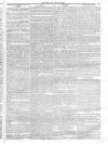 The News (London) Sunday 21 April 1839 Page 5