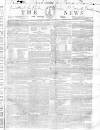The News (London) Sunday 05 May 1839 Page 1