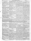 The News (London) Sunday 05 May 1839 Page 2