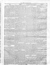 The News (London) Sunday 05 May 1839 Page 3