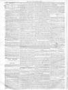 The News (London) Sunday 05 May 1839 Page 4