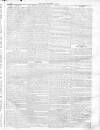 The News (London) Sunday 05 May 1839 Page 5