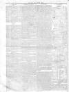 The News (London) Sunday 05 May 1839 Page 8