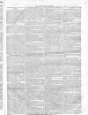 The News (London) Sunday 26 May 1839 Page 3