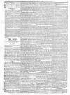 The News (London) Monday 01 July 1839 Page 4
