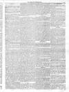 The News (London) Monday 01 July 1839 Page 5