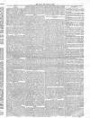 The News (London) Monday 08 July 1839 Page 3