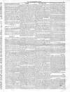 The News (London) Monday 08 July 1839 Page 5