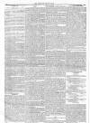 The News (London) Monday 08 July 1839 Page 6