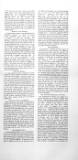 Sun & Central Press Monday 23 January 1871 Page 7