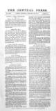Sun & Central Press Monday 23 January 1871 Page 13