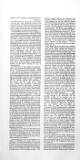 Sun & Central Press Thursday 26 January 1871 Page 10