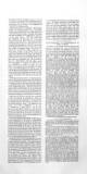 Sun & Central Press Thursday 26 January 1871 Page 11