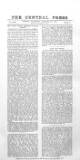 Sun & Central Press Saturday 28 January 1871 Page 8