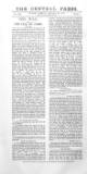 Sun & Central Press Monday 30 January 1871 Page 1