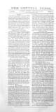 Sun & Central Press Monday 30 January 1871 Page 13