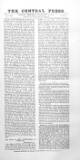Sun & Central Press Saturday 04 February 1871 Page 2